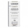 Gamarde White Effect Soin Eclat Jour Bio 40 ml