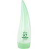 Holika Holika Aloe 97% Soothing Gel Lotion Intensive Moisturizing 1 Unité