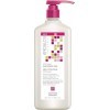 ANDALOU NATURALS 1000 Roses Soothing Shower Gel 946ml