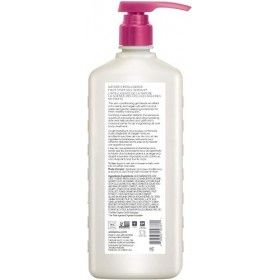 ANDALOU NATURALS 1000 Roses Soothing Shower Gel 946ml