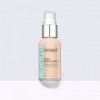 SKIN LAB BY BSL par bsl lift & ferme. instant éclat booster - immédiatement et illuminés brightes à egalisation 1fl.oz skin t