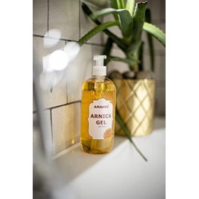 Gel à larnica 500 ml 