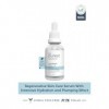 The Purest Solutions Intensive Hydration Serum Hyaluronic Acid 2% + B5 - Moisturizing Anti-Aging Care for All Skin Types - 