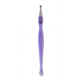 Vitry Coupe-Peaux Mauve