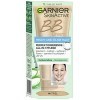 Garnier - SkinActive BB Cream Soin perfectionnant tout-en-un Medium - 50 ml