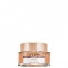 Avon Ageless restoring Overnight Gel 50ml