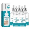 Cono Peptide Essence, Cono Peptide Essence 84%, Cono Peptide Anti-âge sérum anti-rides, Cono Peptide restaure la peau jeune 