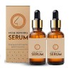 Sérum de définition du nez Huile de mise en forme du lifting du nez 2023 Nouvelle essence de levage du nez Sérum de remodelag