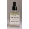 Solaris Laboratories NY - The Rosehip - Huile de rose musquée 100% pressée à froid - 40 ml