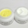 HGFG Crème éclaircissante pour le visage pour enlever les taches sombres, crème éclaircissante pour lhyperpigmentation, crèm