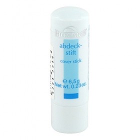 Biomaris Cover Stick