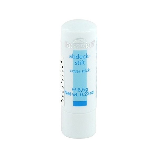 Biomaris Cover Stick