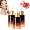 Young Golden Age Refining Serum, 2023 Young Golden Age Refining Anti-aging Serum, Collagen Boost Anti-aging Serum, Anti-wrink