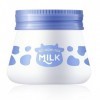 Lait Crème pour la Peau Visage Hydratant Hydratant Éclaircissant Crème Nourrissante, Apaisante Éclaircir & Repulper Peau, Crè