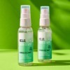 ESSENCE HELLO GOOD STUFF! SPRAY FACIAL CALMANTE HERBAL 50 ML