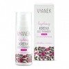 Vianek soothing face cream 50ml