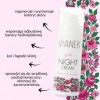 Vianek soothing face cream 50ml