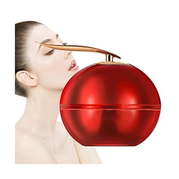 Hydratant Visage | Essence raffermissante pour le visage | Soins de la peau fermes rajeunissants Essence éclaircissante Drago