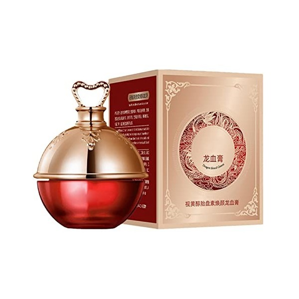 Hydratant Visage | Essence raffermissante pour le visage | Soins de la peau fermes rajeunissants Essence éclaircissante Drago