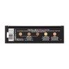 LOréal Paris Infaillible Total Cover Fond de Teint Palette Correctrice Teinte Foncee