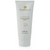 Alkemilla Glycolica Crema Visage 12% - 100 ml