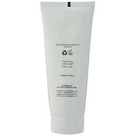 Alkemilla Glycolica Crema Visage 12% - 100 ml