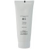 Alkemilla Glycolica Crema Visage 12% - 100 ml