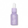 e.l.f. Skin SuperNourish Facial Oil, Non-greasy Facial Oil For Nourished Dewy Skin, Moisturizes, Conditions & Soothes Skin, I