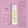 Floslek Laboratoire Collagène up Sérum anti-âge 30 ml