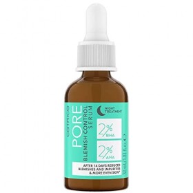 PORE blemish control serum 30 ml