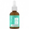 PORE blemish control serum 30 ml