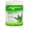 Seanergy Aloe Vera Gel hydratant 300 ml