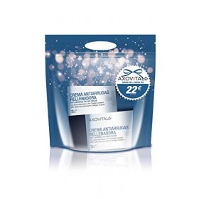 Axovital Cr.A/Ar Rell Dia 2X50