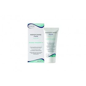 Generaltopics Cremagel Visage - 30 ml