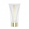 Vitabay Touch of Gold 20 PPM 50ml - Crème anti-âge à lor colloïdal et à la soie - Contre les rides & les taches de vieilless