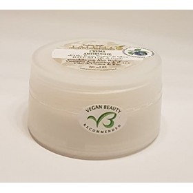 Uniest Crème anti-rides 50 ml