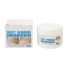 Crème Délimination des Taches à Grande Capacité, Lotion Délimination des Taches Naturelles pour Homme et Femme, Soins de la