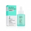 Super Facialist Sérum Breakout Buster Clear Skin Solutions, 10 % niacinamide, 30 ml