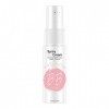 Tone-up Cream - Spray blanchissant, soins de la peau pour le visage, anti-cernes hydratant beauté, BB Cream,hydratant,Spray B