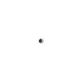 Bio?: Végane Skinfood Bio Thé Vert&nbsp;&nbsp;Sérum pour les peaux sensibles, végétalien, certification natrue, cosmétique naturel pou