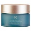 Innossence 1467-02855 Crème Visage