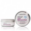 Anti Razaduras Labnatur 50 ml. Peaux sensibles ou tendance à la rougeur. Razaduras, marques dutilisation, régénération.