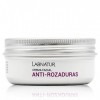 Anti Razaduras Labnatur 50 ml. Peaux sensibles ou tendance à la rougeur. Razaduras, marques dutilisation, régénération.