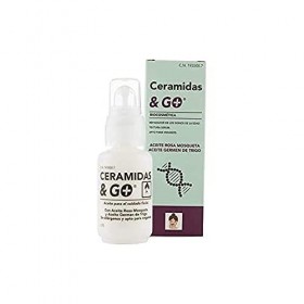 Ceramides & Go 30 ml