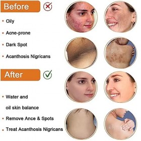 Fresh24 Sweat-Absorbing Lotion