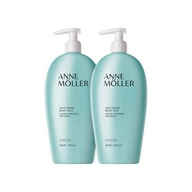 BOD Crèmes de Jour Hydratantes/Rajeunissantes 200 ml