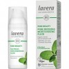 Lavera Organic Pure Beauty Pore Refining Moisturising Fluid 50ml