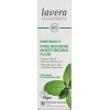 Lavera Organic Pure Beauty Pore Refining Moisturising Fluid 50ml