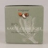 FINigrana® Crème de karité bio Soft 100 ml