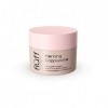 FLUFF FACE CREAM MORNING CAPPUCCINO 50ML